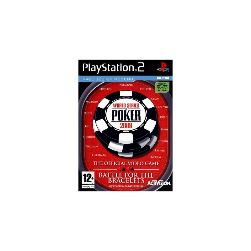 world-series-of-poker-2008-