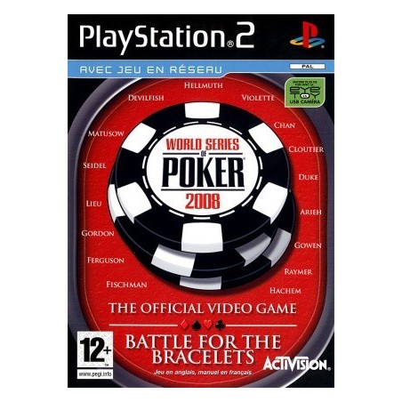 world-series-of-poker-2008-
