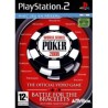 world-series-of-poker-2008-