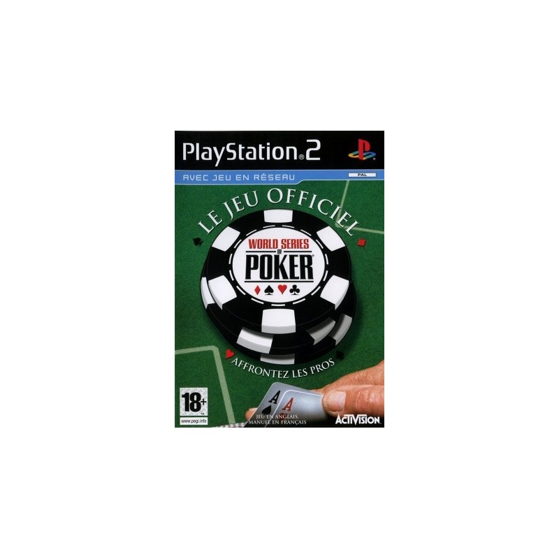 world-series-of-poker-