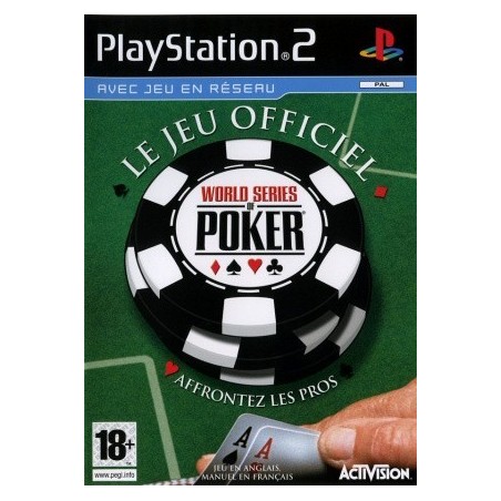 world-series-of-poker-