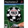 world-series-of-poker-