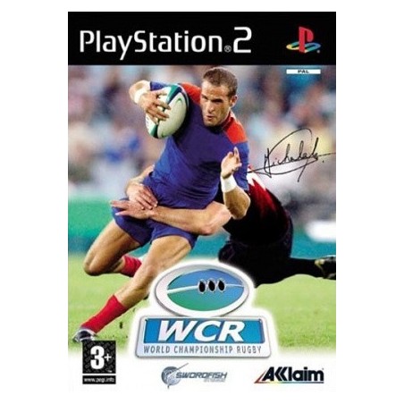 world-championship-rugby