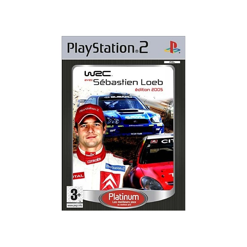 wrc-avec-sebastien-loeb-edition-2005