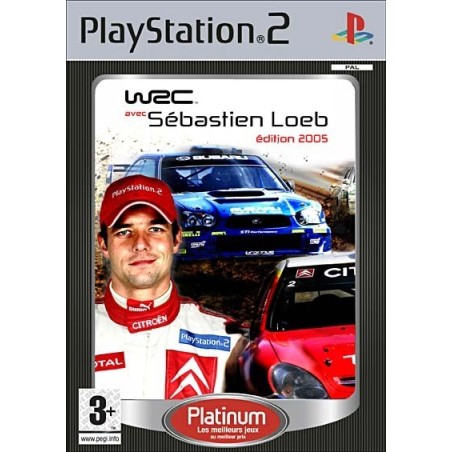 wrc-avec-sebastien-loeb-edition-2005