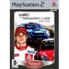 wrc-avec-sebastien-loeb-edition-2005