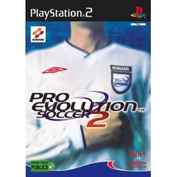 PES 6