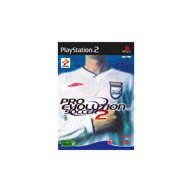 pro-evolution-soccer-2