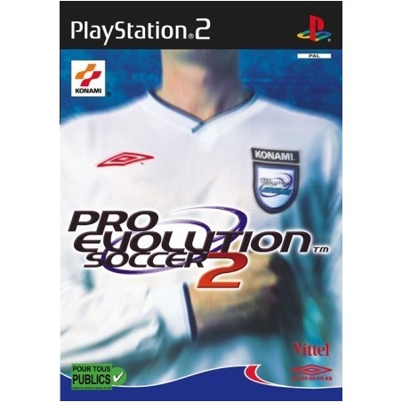 pro-evolution-soccer-2