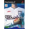 pro-evolution-soccer-2