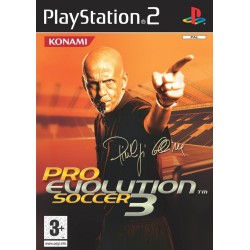 PES 6