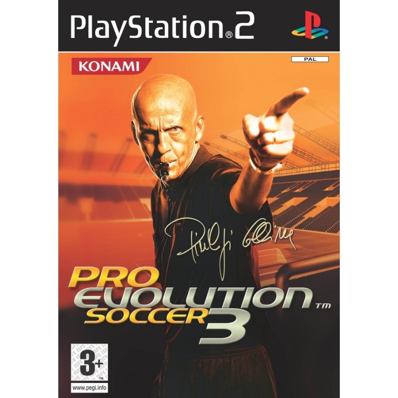 pro-evolution-soccer-3