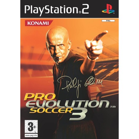 pro-evolution-soccer-3