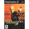 pro-evolution-soccer-3