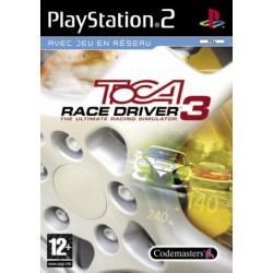 toca-race-driver-3