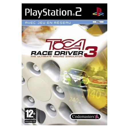 toca-race-driver-3