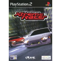 tokyo-xtrem-racer-