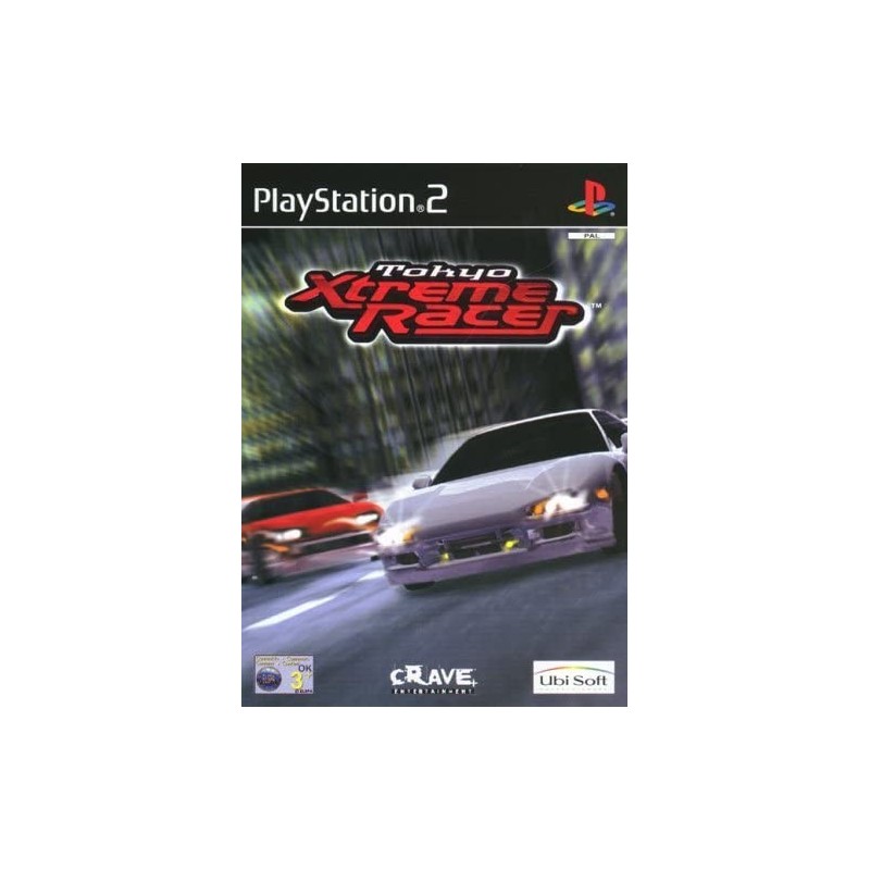 tokyo-xtrem-racer-