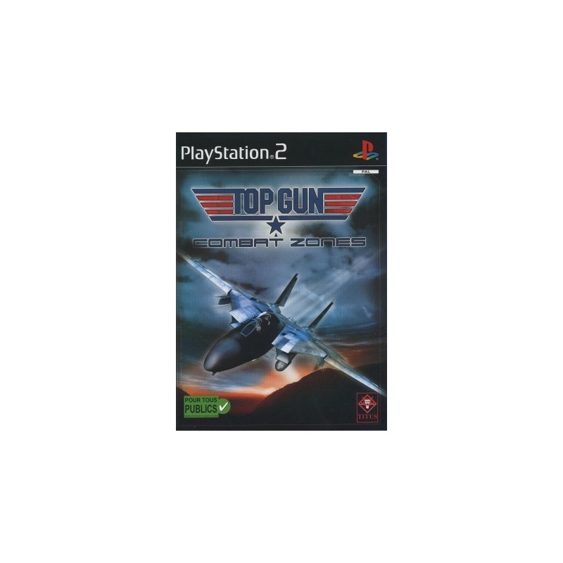 top-gun-combat-zones