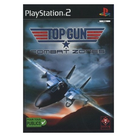 top-gun-combat-zones