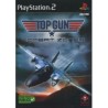 top-gun-combat-zones