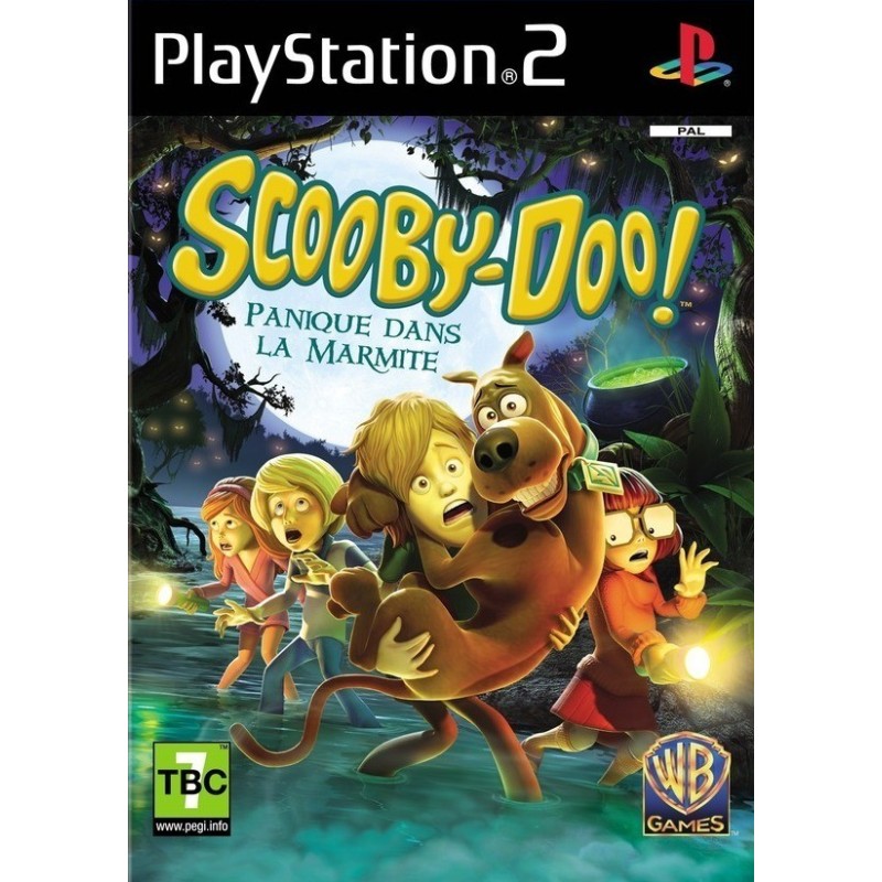 scooby-doo-panique-dans-la-marmite-