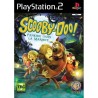 scooby-doo-panique-dans-la-marmite-