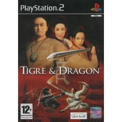 tigre-dragon