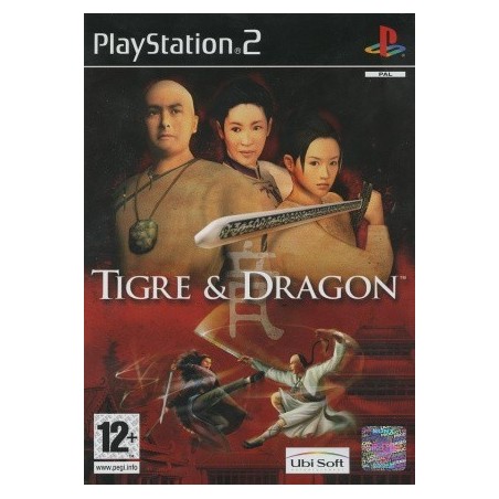 tigre-dragon