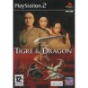 tigre-dragon