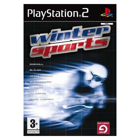 winter-sports