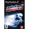 winter-sports