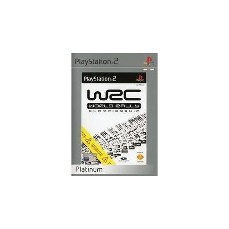 world-rally-championship-
