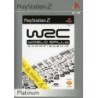 world-rally-championship-