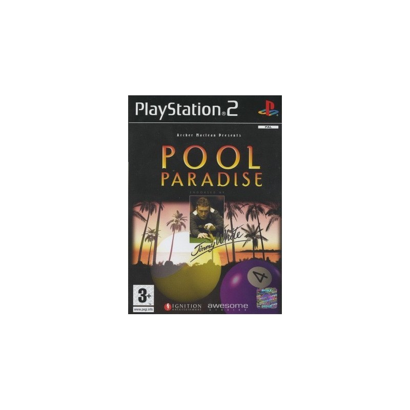 pool-paradise-