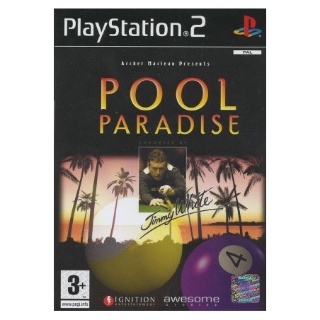 pool-paradise-