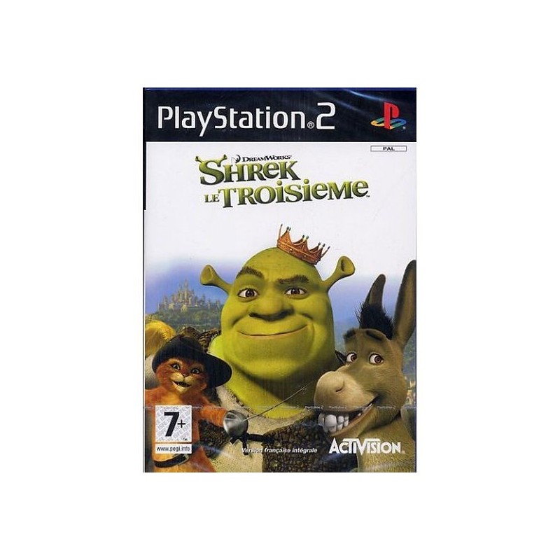shrek-le-troisieme