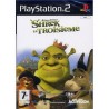 shrek-le-troisieme