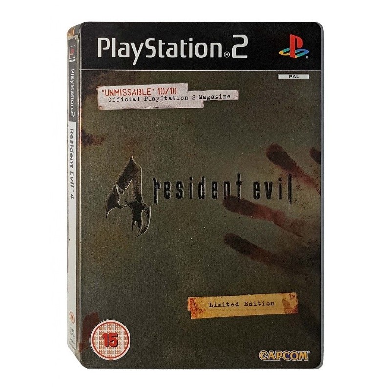 resident-evil-4-limited-edition-