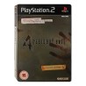 resident-evil-4-limited-edition-