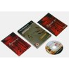 resident-evil-4-limited-edition-