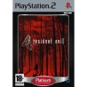 resident-evil-4-platinum