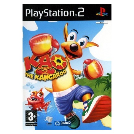 kao-the-kangaroo-round-2