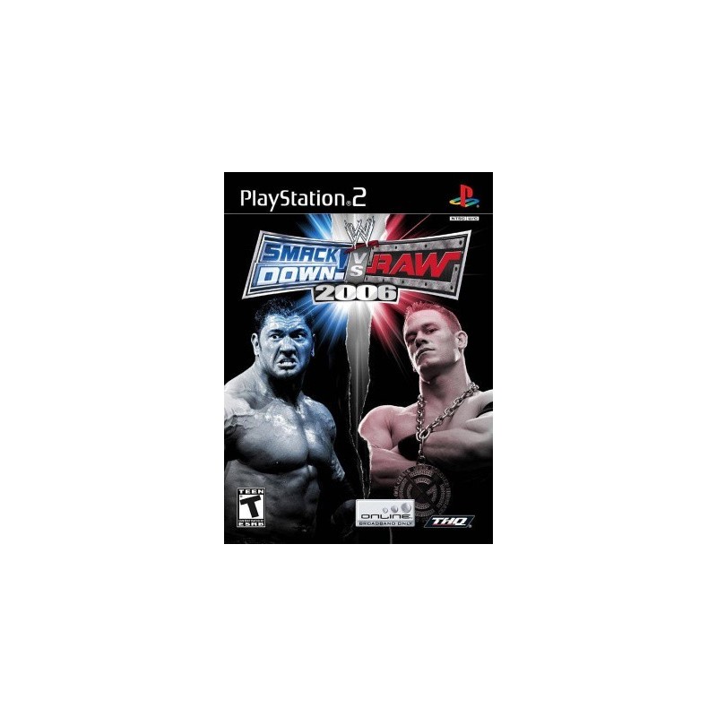 smackdown-vs-raw-2006