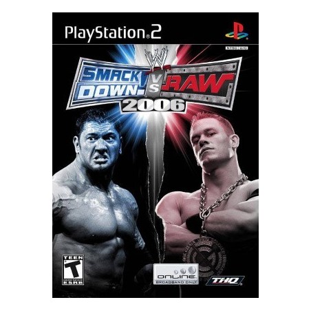 smackdown-vs-raw-2006
