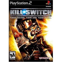 KILLZONE