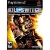 killswitch
