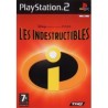 LES INDESTRUCTIBLES