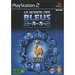 le-monde-des-bleus-2002