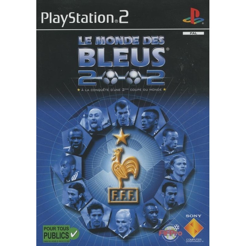le-monde-des-bleus-2002